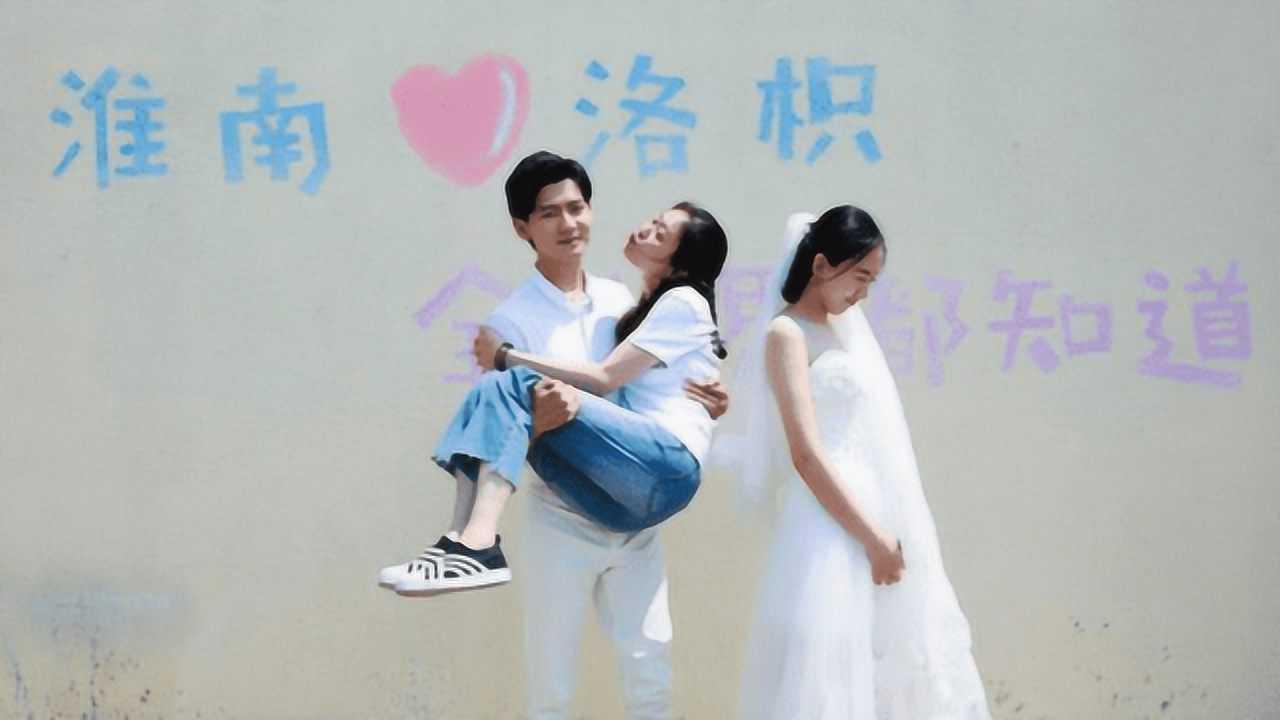 无忧国际wy6999